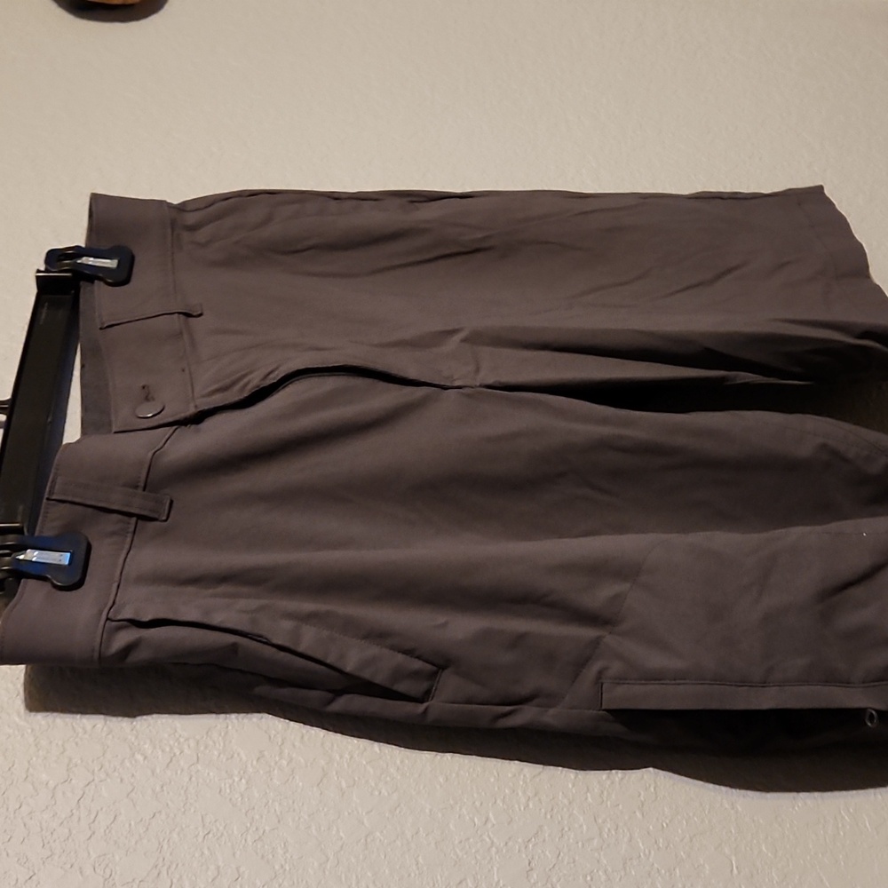 George  shorts - Picture 2 of 5